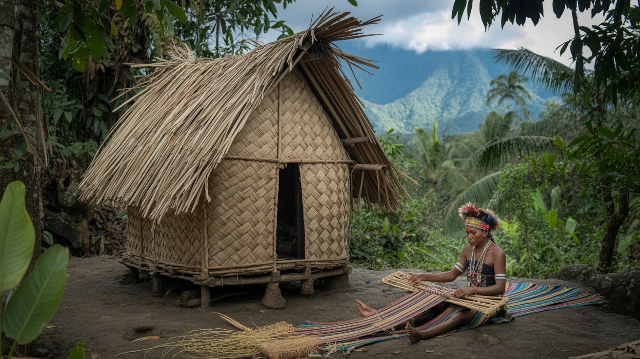 West Papua